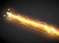 冲击冠军:雷霆齐心协力,备战迎战独行侠的简单介绍 冲击冠军:雷霆齐心协力,备战迎战独行侠的简单介绍