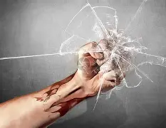 冲击冠军:雷霆齐心协力,备战迎战独行侠的简单介绍 冲击冠军:雷霆齐心协力,备战迎战独行侠的简单介绍