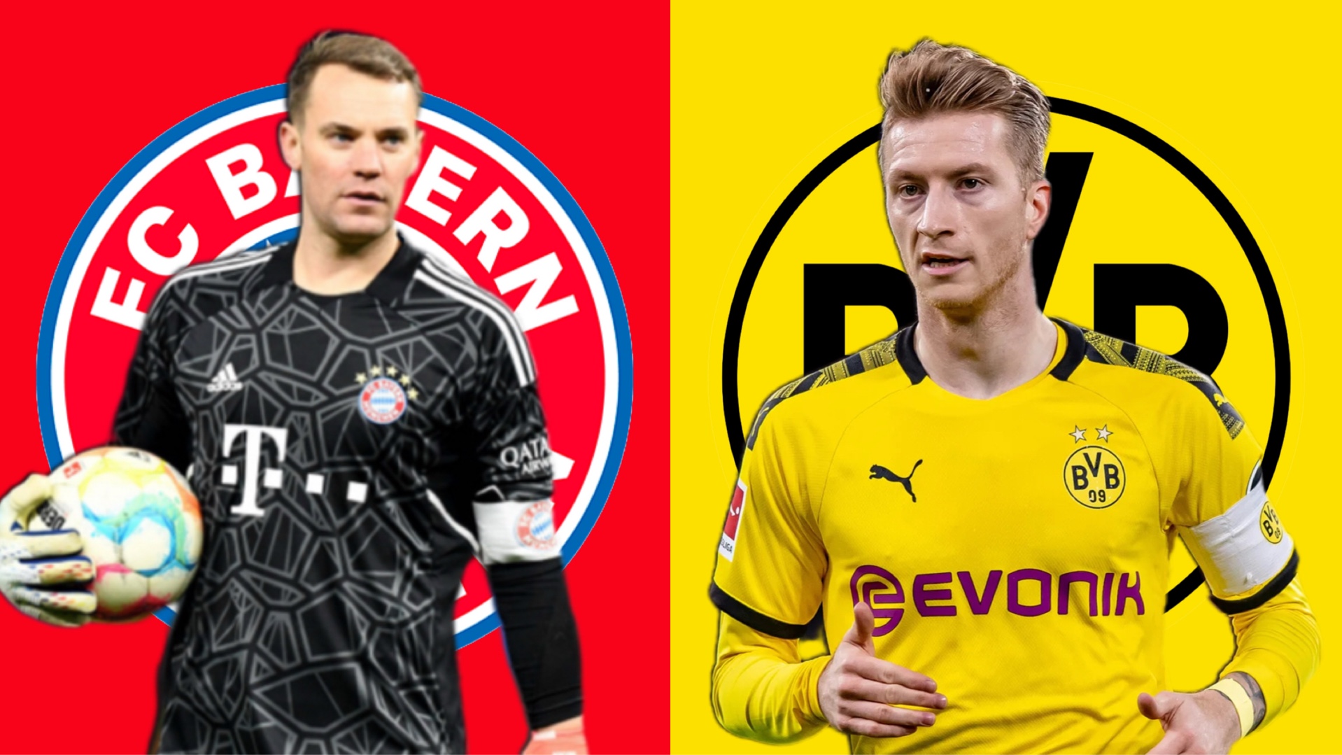 多特蒙德被拜仁慕尼黑凌驾，遭受失利