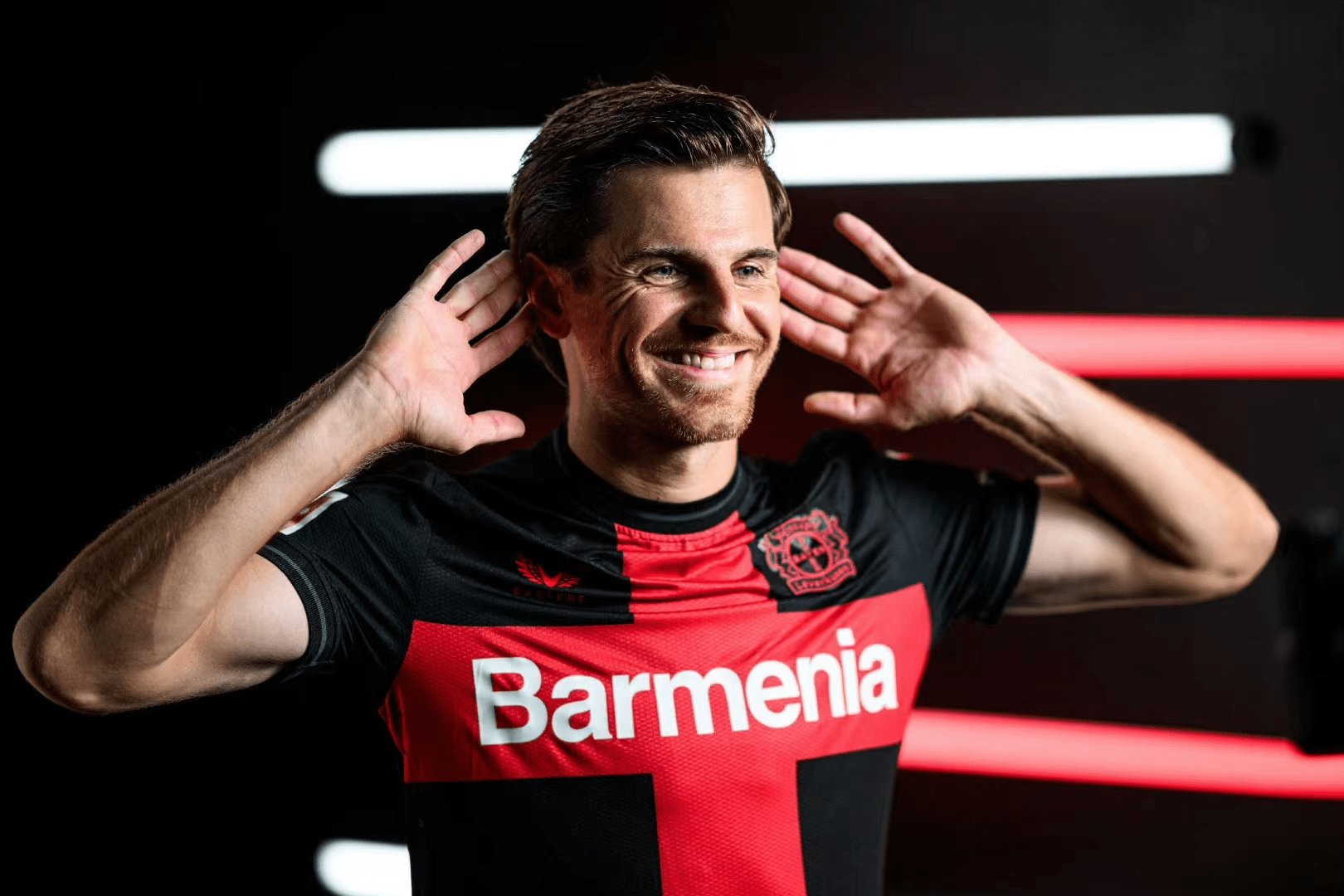 非洲杯预选赛结果揭晓,球队士气大振 非洲杯预选赛结果揭晓,球队士气大振