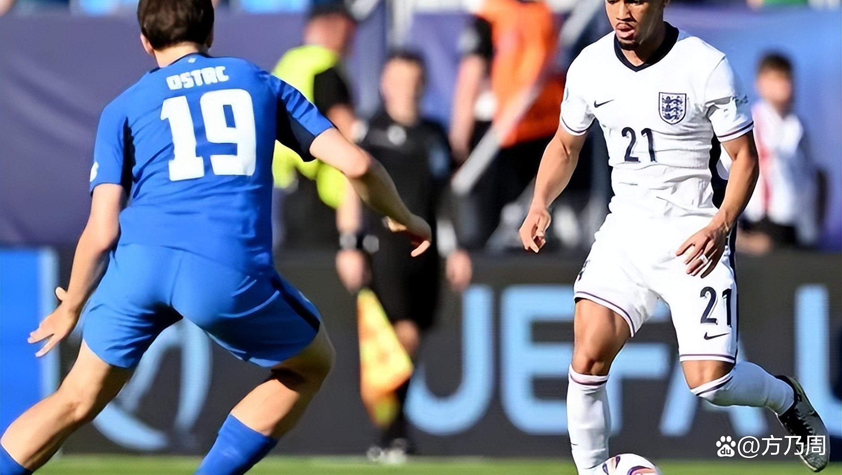 关于意大利意外出局，欧洲锦标赛悬念重重的信息