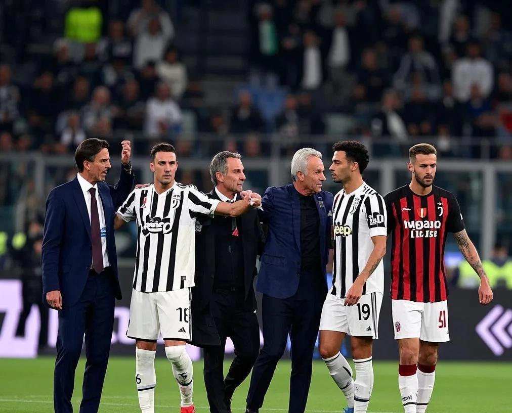 高潮迭出!欧洲预选赛场后续信息揭晓 高潮迭出!欧洲预选赛场后续信息揭晓