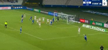 包含显露锐气:球队势不可挡取得胜利的词条 包含显露锐气:球队势不可挡取得胜利的词条