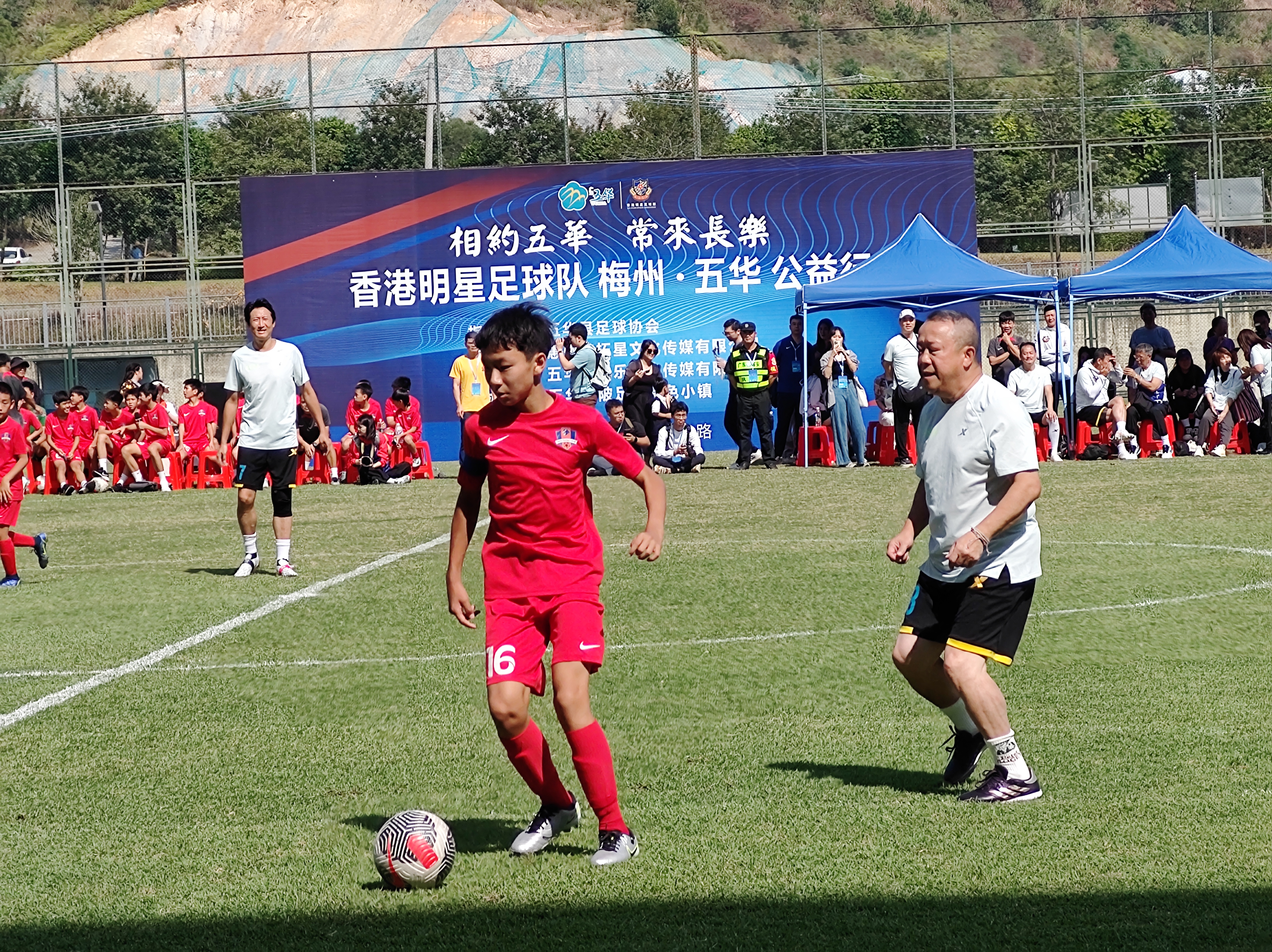 雷霆队控卫受邀加入明星正赛 雷霆队控卫受邀加入明星正赛