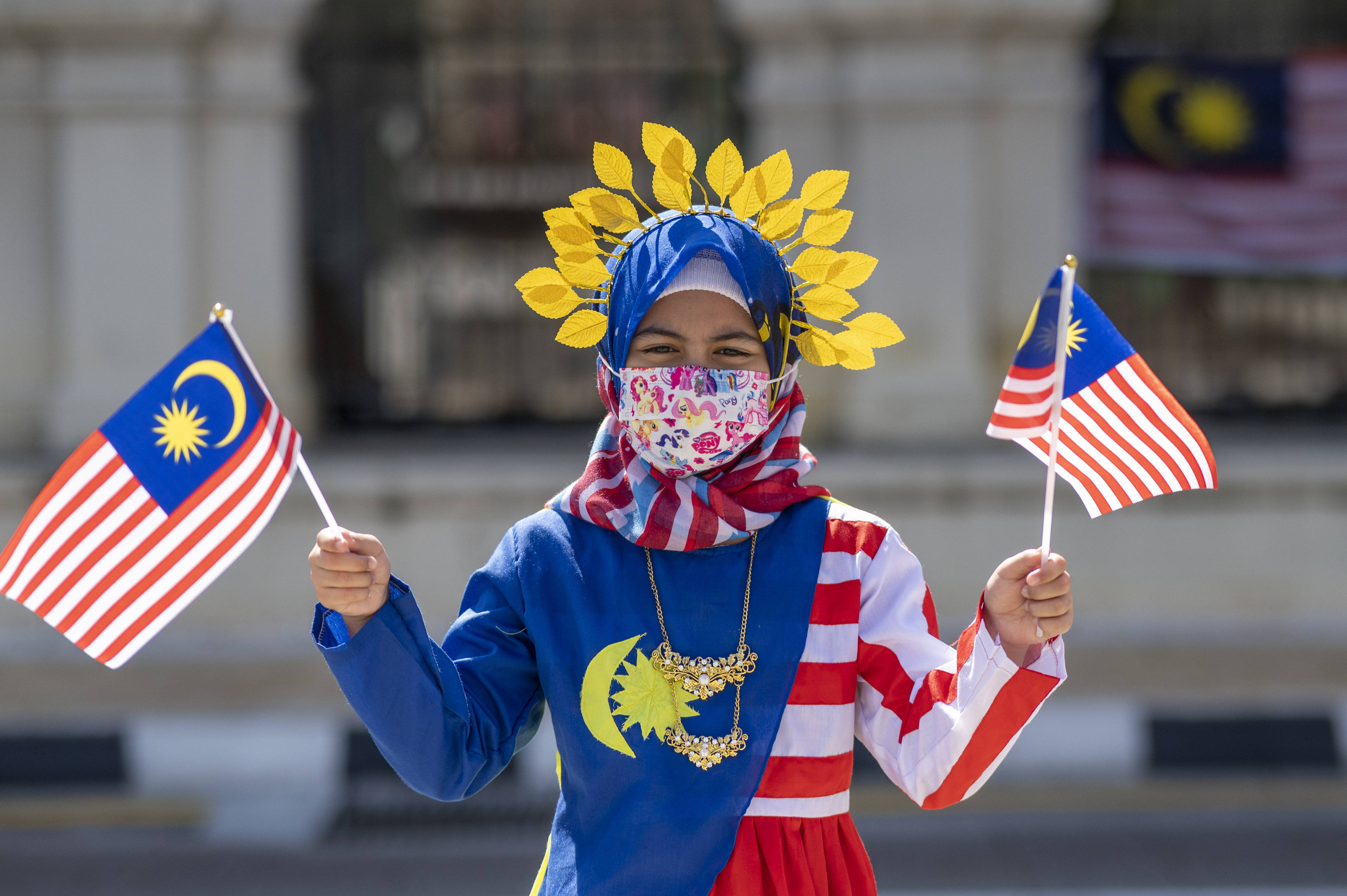 马来西亚篮球超级联赛决赛,吉隆坡队领先 马来西亚篮球超级联赛决赛,吉隆坡队领先