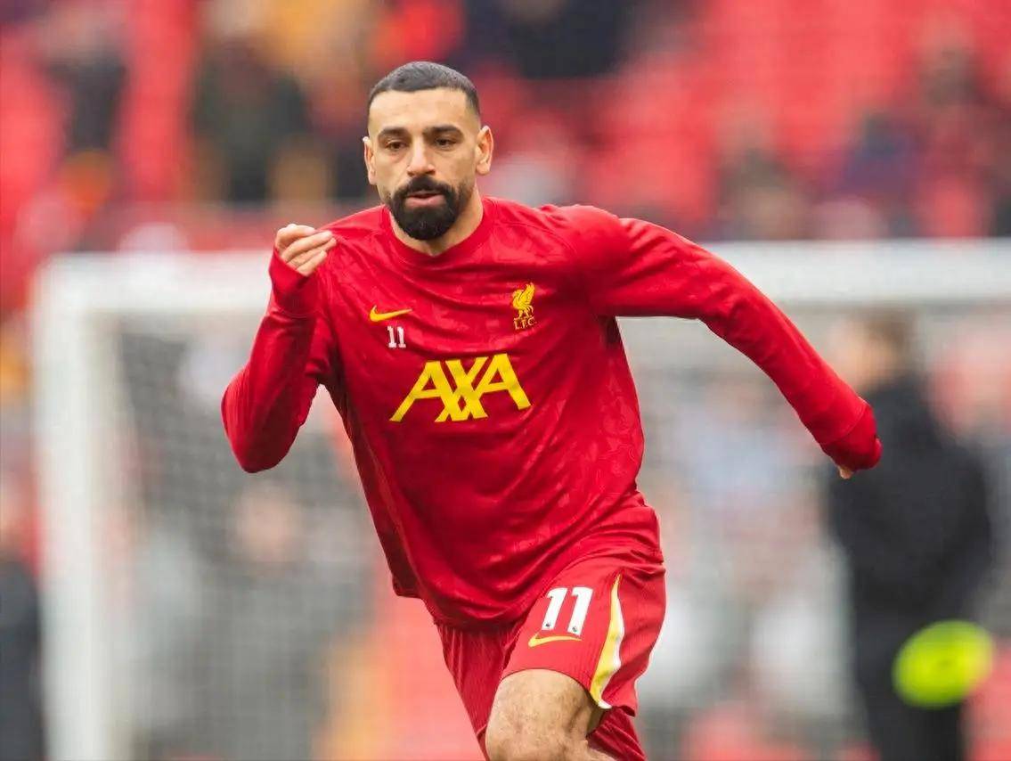 土伦客场获胜,提升排名迅速 土伦客场获胜,提升排名迅速