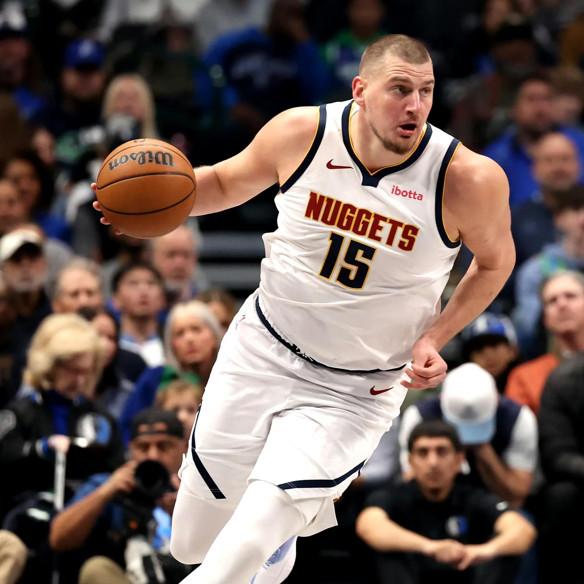 独行侠主场华丽胜利,球队表现得体实力显著提升 独行侠主场华丽胜利,球队表现得体实力显著提升