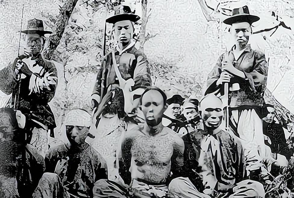 第戎客场大胜,士气高涨实力爆发 第戎客场大胜,士气高涨实力爆发