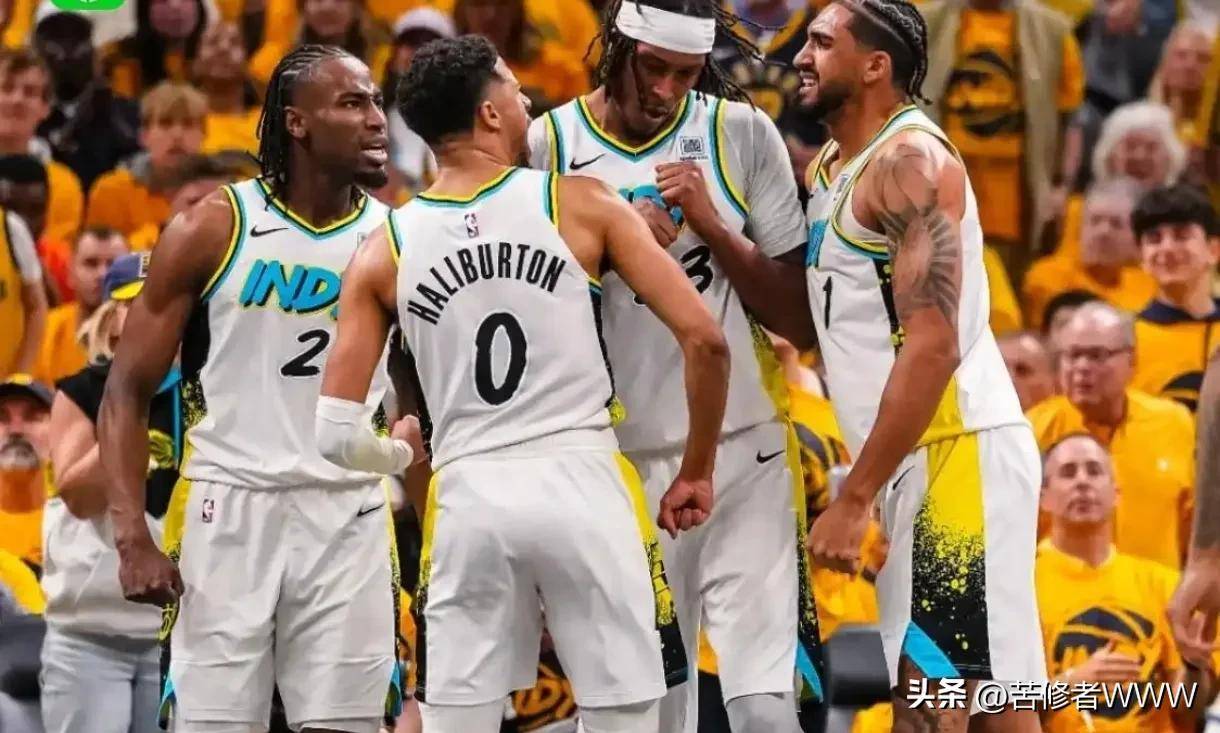 第戎客场大胜,士气高涨实力爆发 第戎客场大胜,士气高涨实力爆发