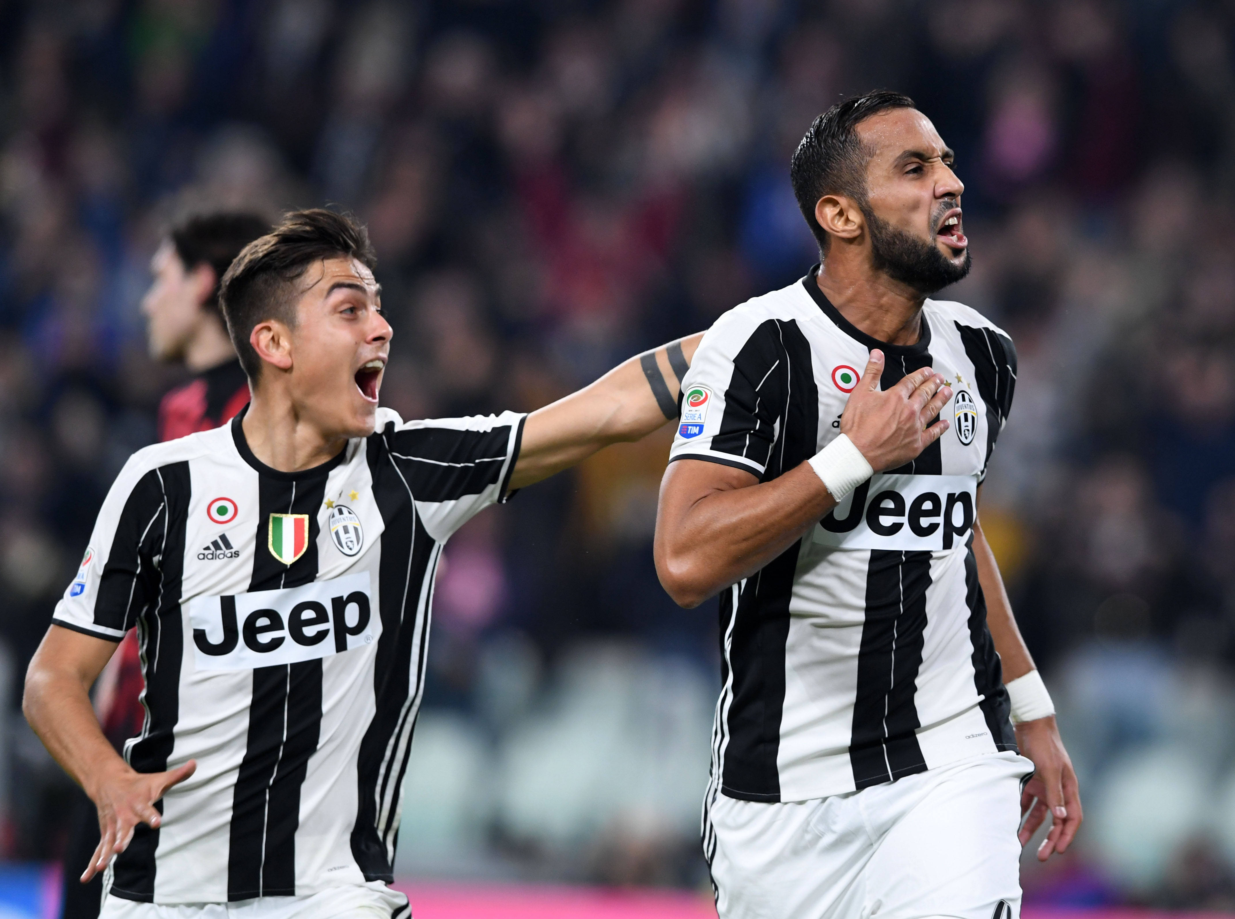 乌迪内斯客场绝杀,攻击线重新找回感觉 乌迪内斯客场绝杀,攻击线重新找回感觉