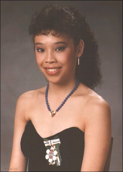 哥伦比亚田径队团体协力,夺得金牌 哥伦比亚田径队团体协力,夺得金牌