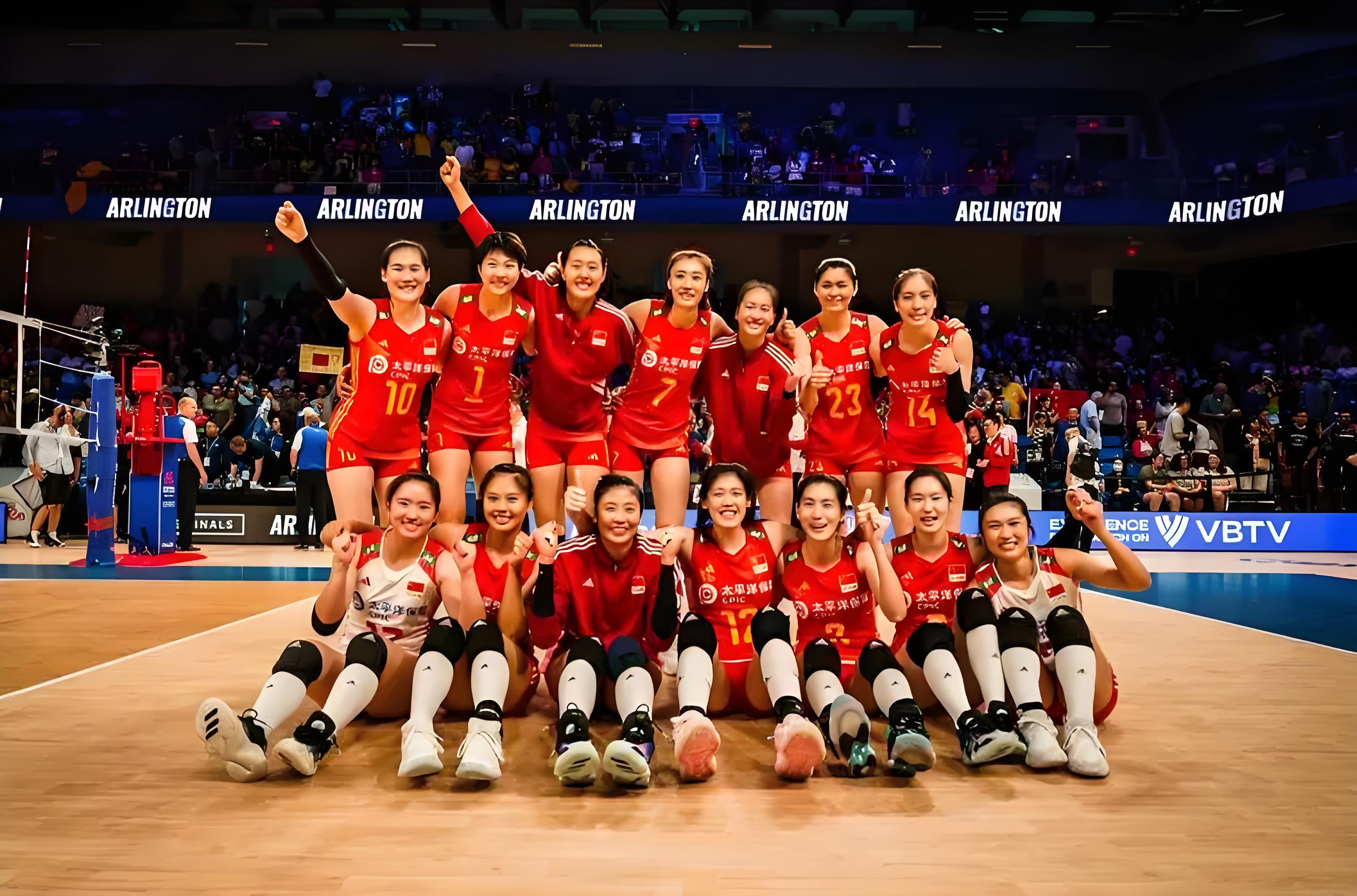 争分夺秒的比拼,终有个人热血沸腾 争分夺秒的比拼,终有个人热血沸腾