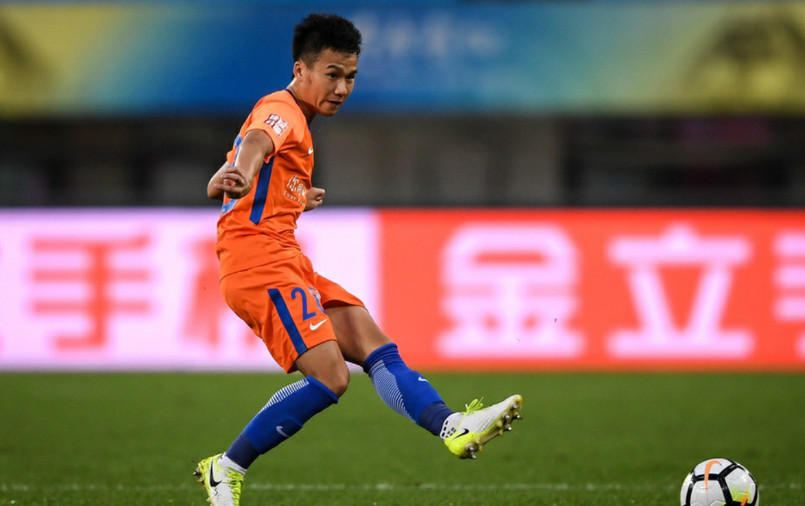 天海保级形势严峻,球队主帅急需调整阵容 天海保级形势严峻,球队主帅急需调整阵容