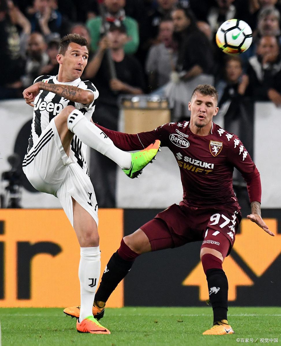 都灵迎战帕尔马,决胜之战即将打响的简单介绍 都灵迎战帕尔马,决胜之战即将打响的简单介绍