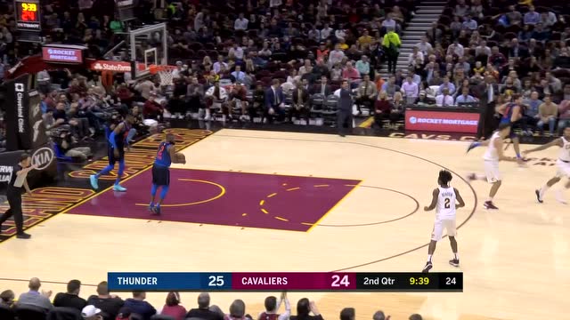 万卡努妙传助攻,帮助球队获胜 万卡努妙传助攻,帮助球队获胜