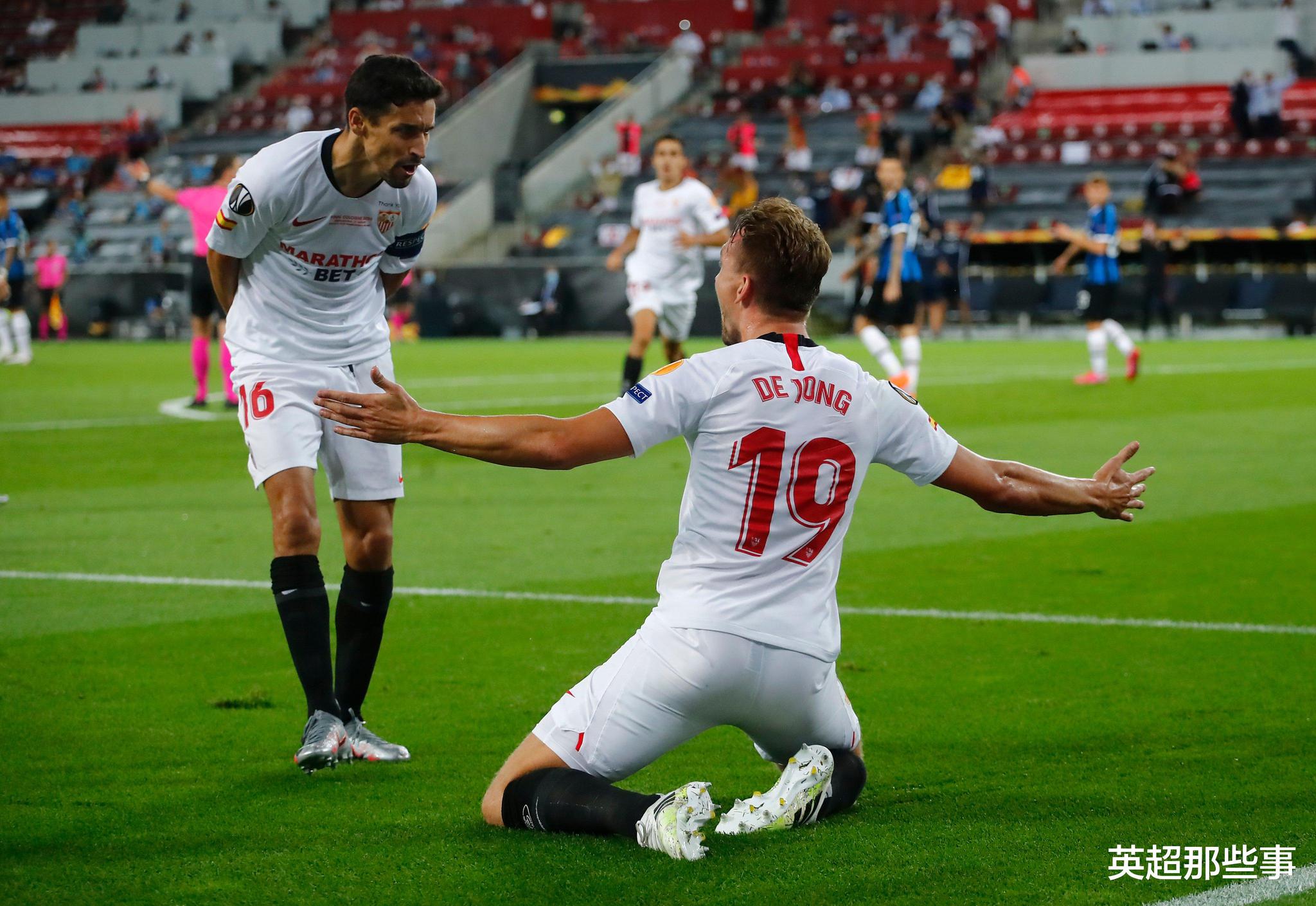 罗马轻松击败劲旅，稳固前四位置