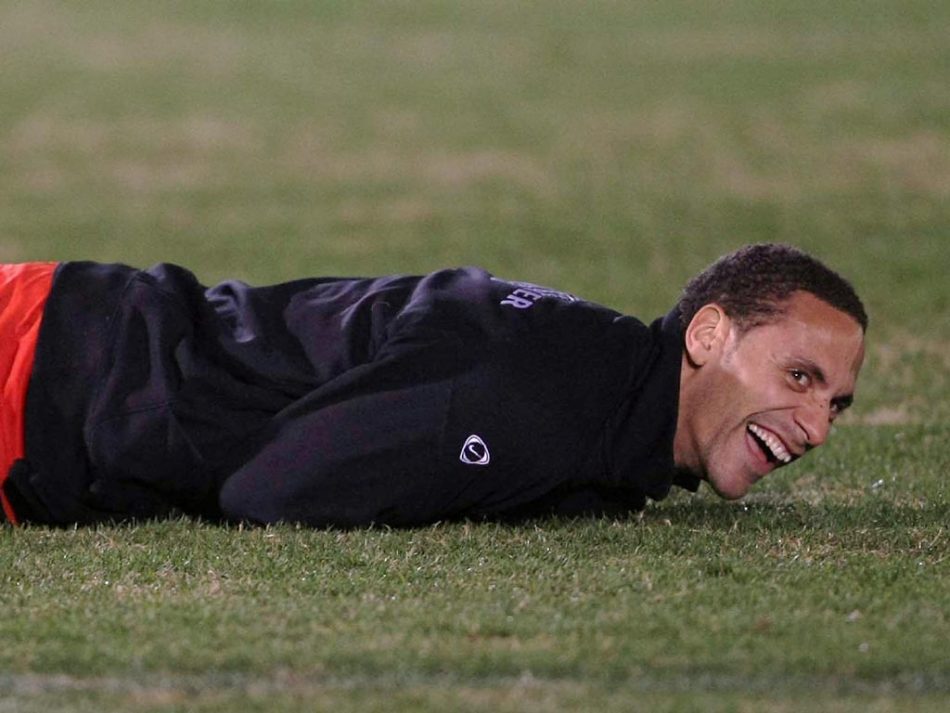 猛龙欲夺回领先地位，积极备战