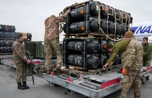 猛龙欲夺回领先地位，积极备战