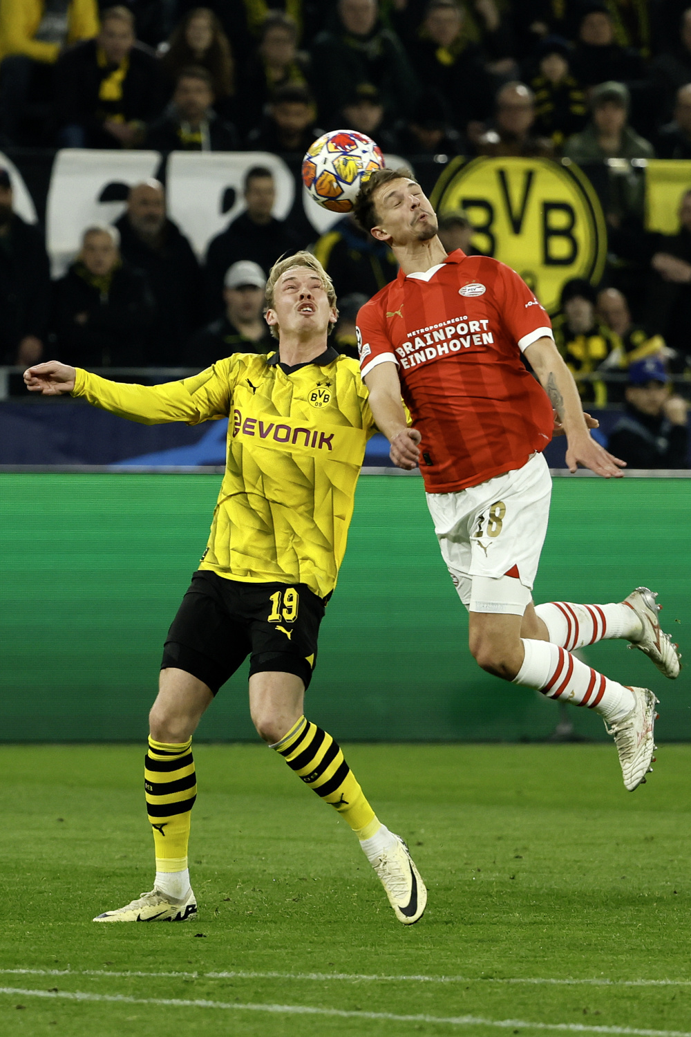 水晶宫主场擒瓦勒,轻松晋级八强!的简单介绍 水晶宫主场擒瓦勒,轻松晋级八强!的简单介绍