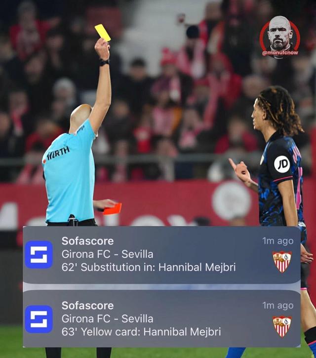 昔日冠军巴黎凯尔特竞技陷入低谷