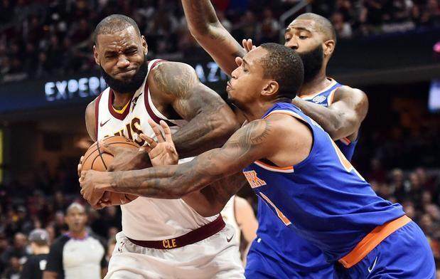 昔日冠军巴黎凯尔特竞技陷入低谷