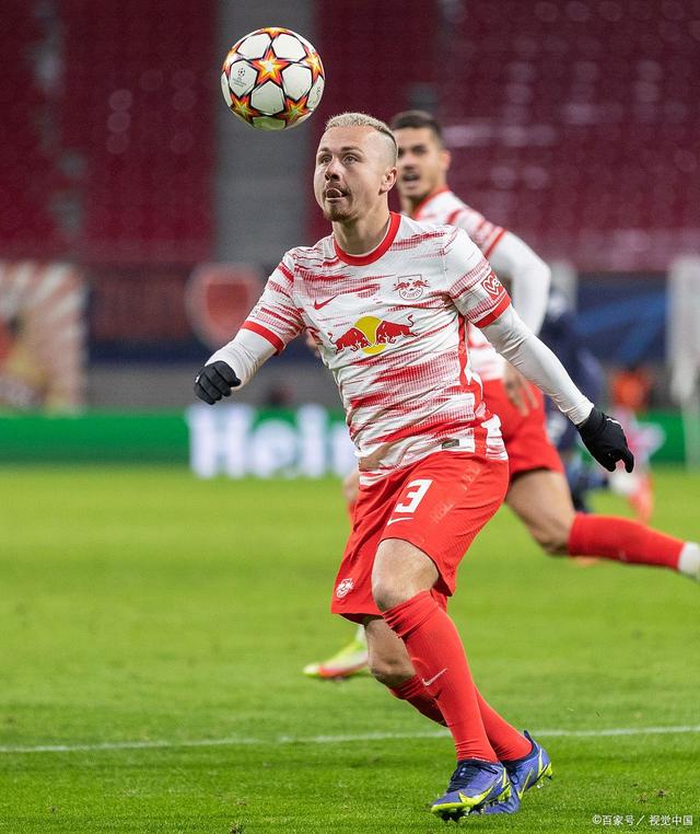 RB莱比锡客场轻松击败科隆,保持不败的简单介绍 RB莱比锡客场轻松击败科隆,保持不败的简单介绍