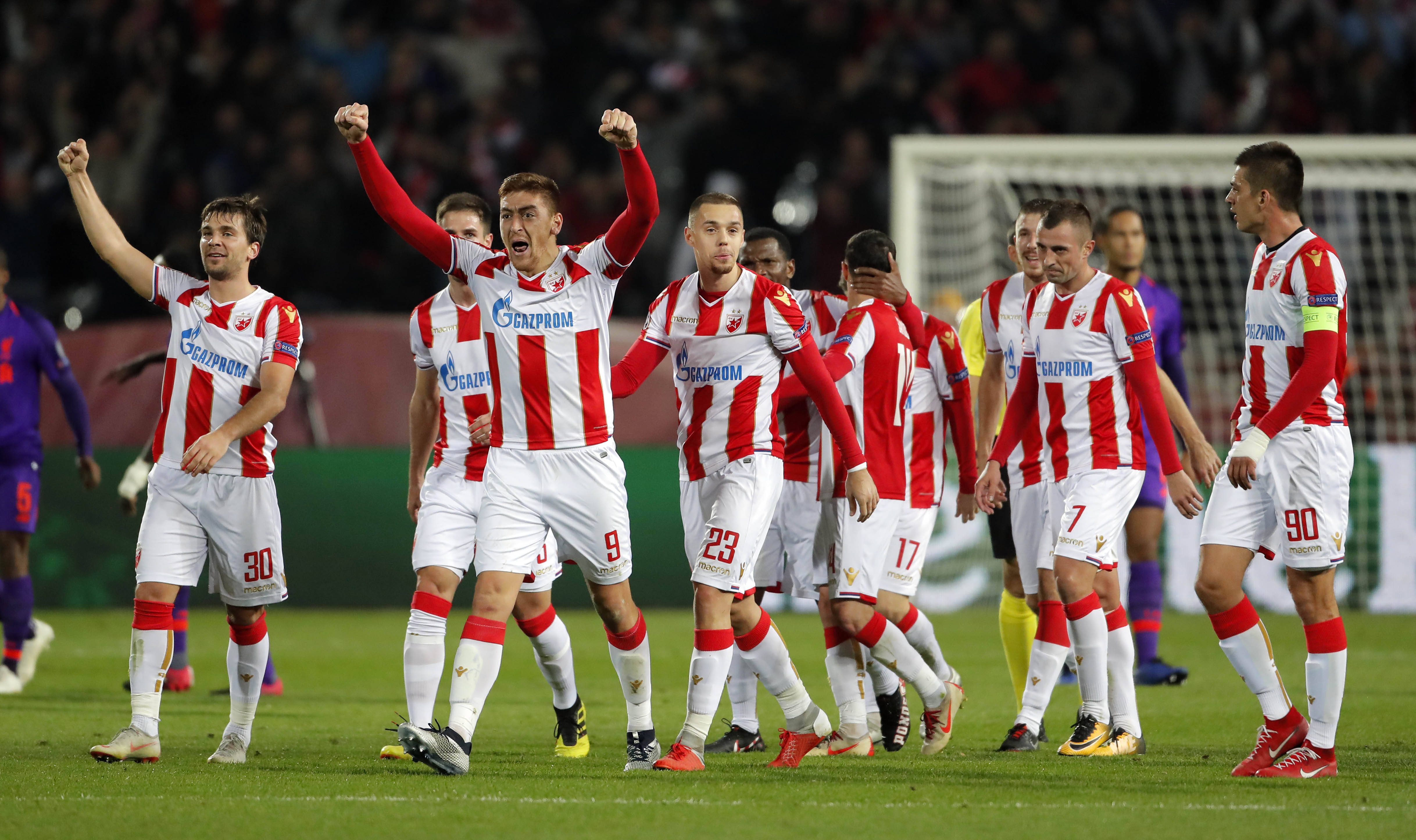 RB莱比锡客场轻松击败科隆,保持不败的简单介绍 RB莱比锡客场轻松击败科隆,保持不败的简单介绍