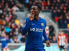 RB莱比锡成功摆脱低迷,取得重要三分 RB莱比锡成功摆脱低迷,取得重要三分