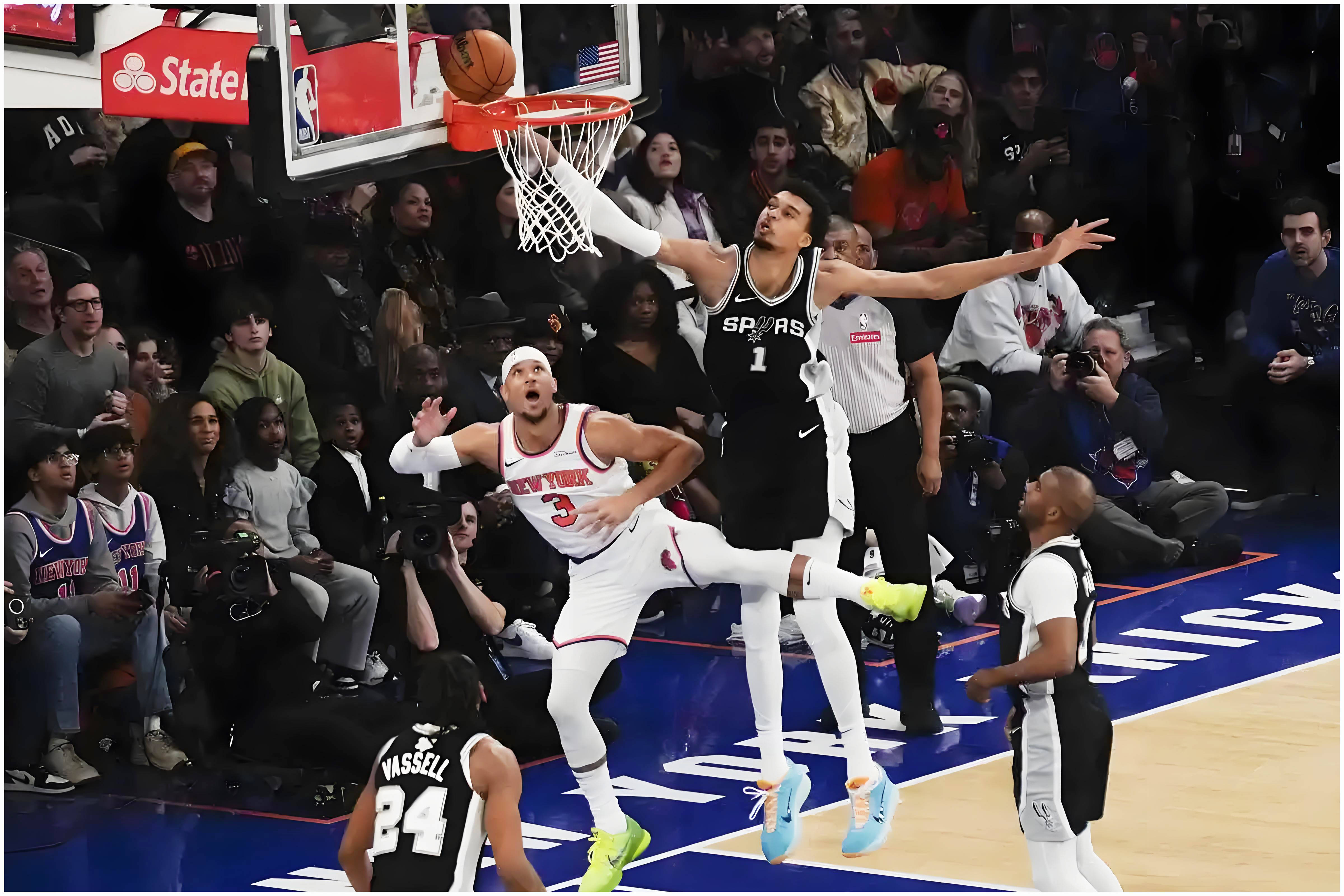 开拓者苦战不敌快船负于失利的简单介绍 开拓者苦战不敌快船负于失利的简单介绍