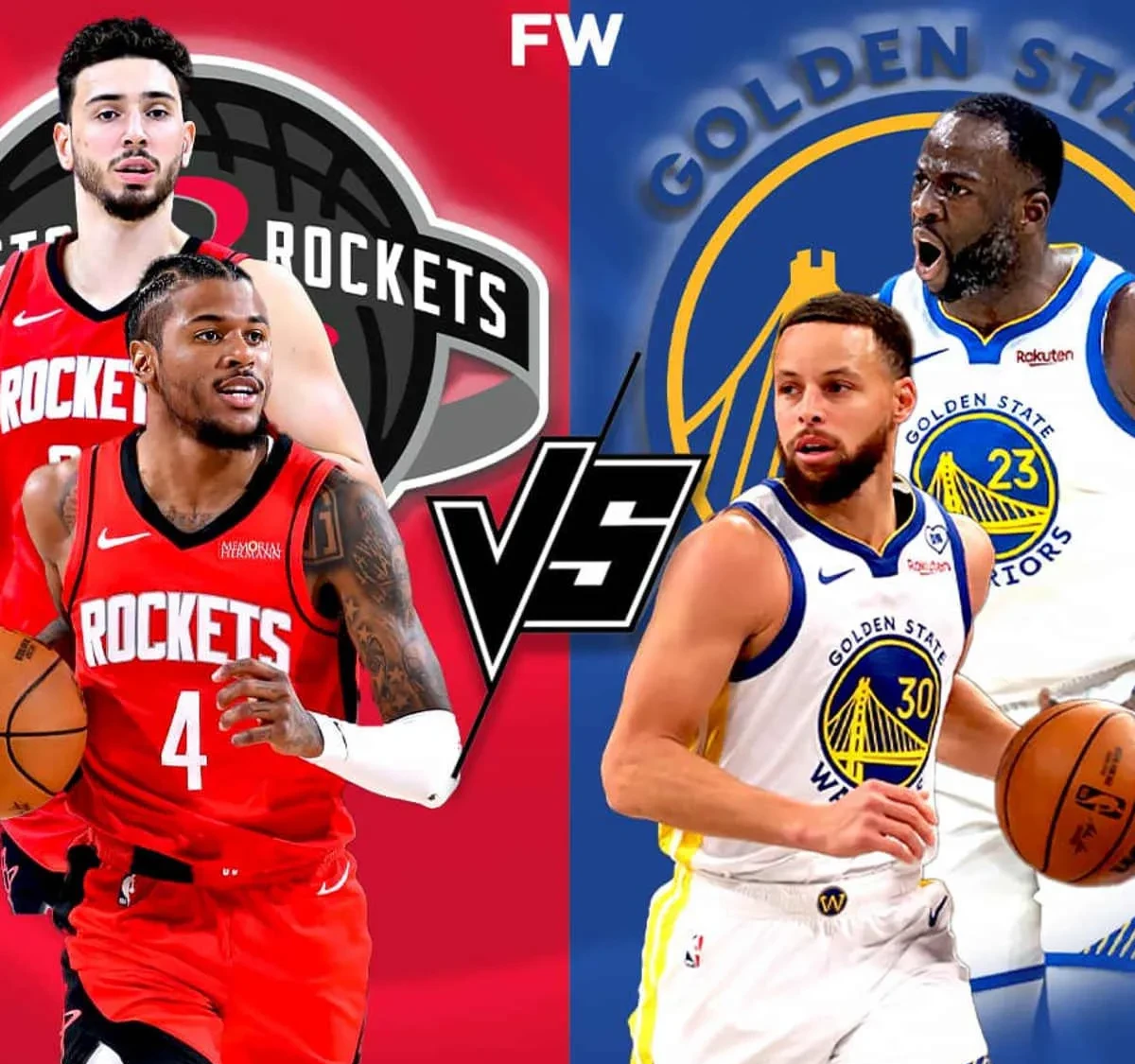 火箭全员发威,轻松横扫对手 火箭全员发威,轻松横扫对手