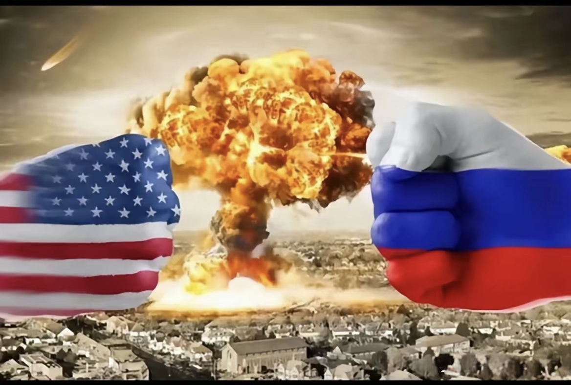 比利时大胜安道尔,瑞典惊险战胜俄罗斯 比利时大胜安道尔,瑞典惊险战胜俄罗斯