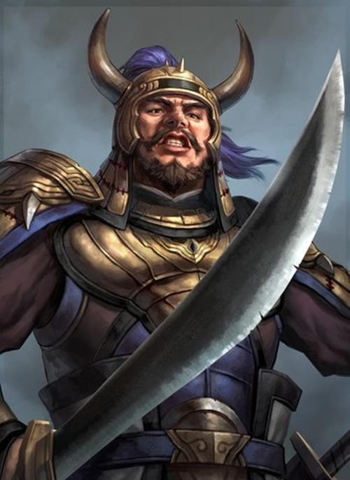 瑞典北辰勁旅苗头,斩敌杀机遥望 瑞典北辰勁旅苗头,斩敌杀机遥望