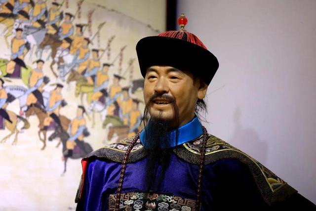 瑞典北辰勁旅苗头,斩敌杀机遥望 瑞典北辰勁旅苗头,斩敌杀机遥望