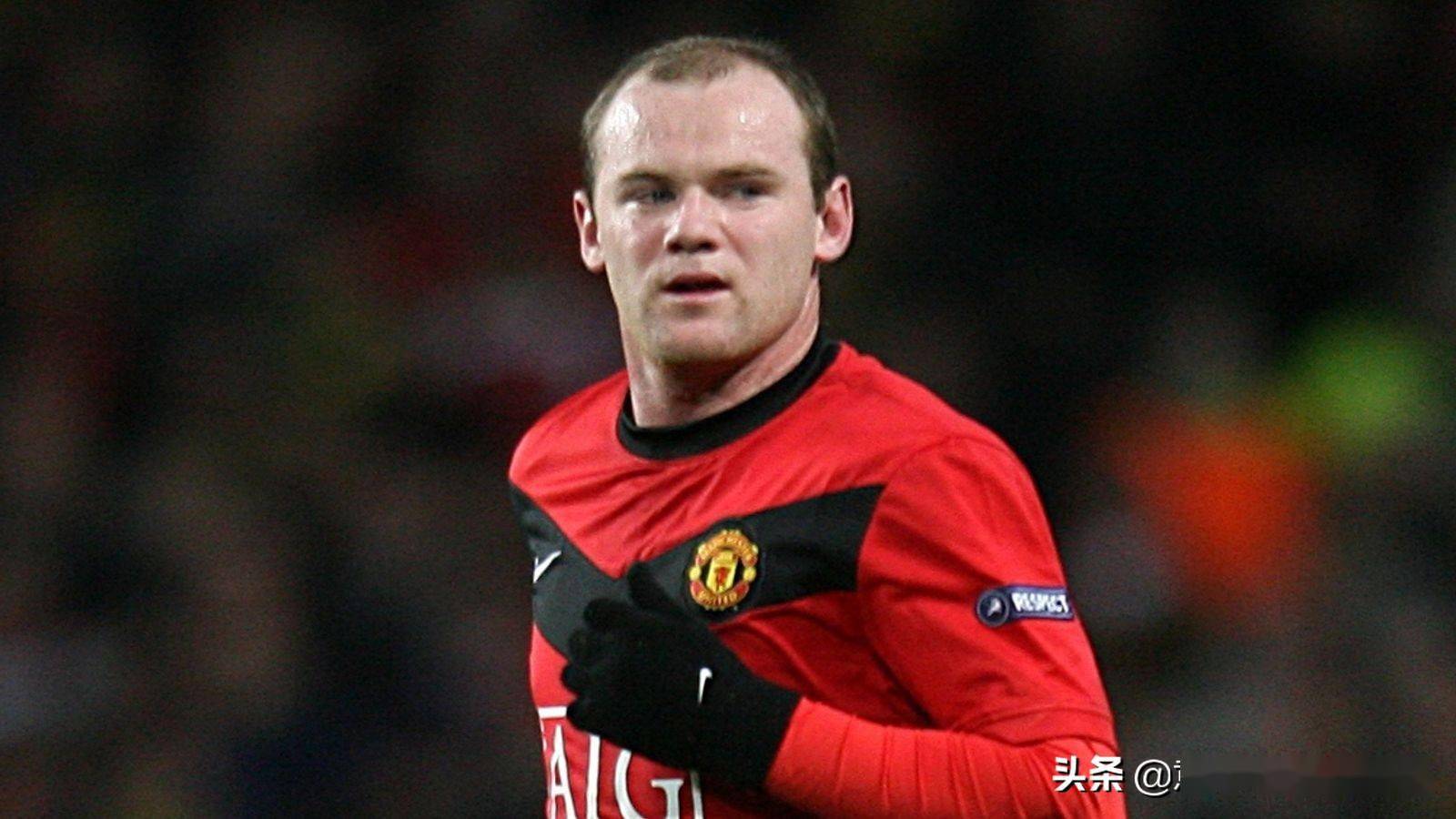 关于布里斯托尔城客胜艰难,保级前景渺茫的信息 关于布里斯托尔城客胜艰难,保级前景渺茫的信息