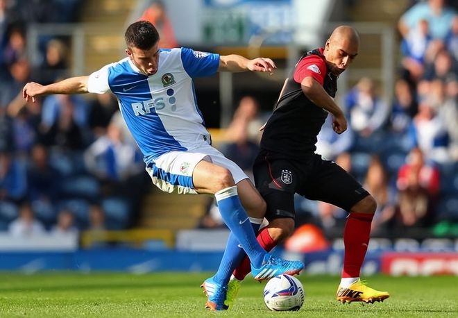 关于布里斯托尔城客胜艰难,保级前景渺茫的信息 关于布里斯托尔城客胜艰难,保级前景渺茫的信息