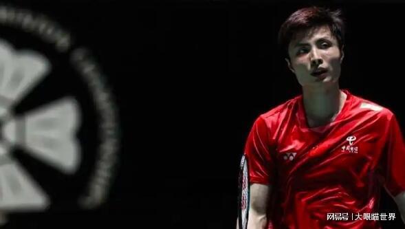 战术精准发挥,引领球队征服赛场风云 战术精准发挥,引领球队征服赛场风云