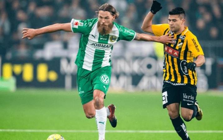 战术精准发挥,引领球队征服赛场风云 战术精准发挥,引领球队征服赛场风云