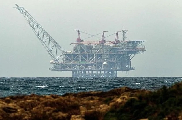 中东强队再次崭露头角,实力令人惊讶 中东强队再次崭露头角,实力令人惊讶