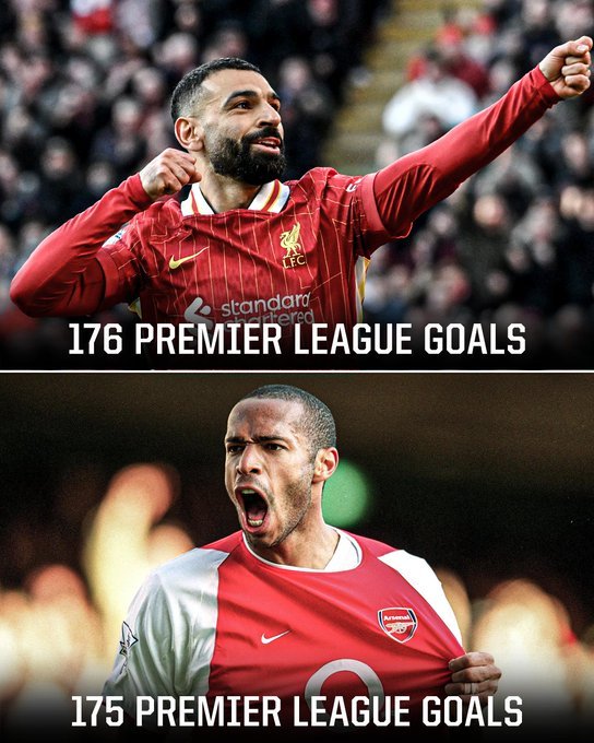 利球依旧!球员表现出色,支撑球队取胜 利球依旧!球员表现出色,支撑球队取胜