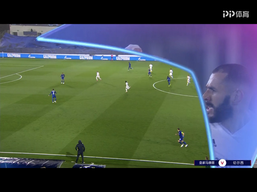 切尔西客场战平,积分优势缩小! 切尔西客场战平,积分优势缩小!