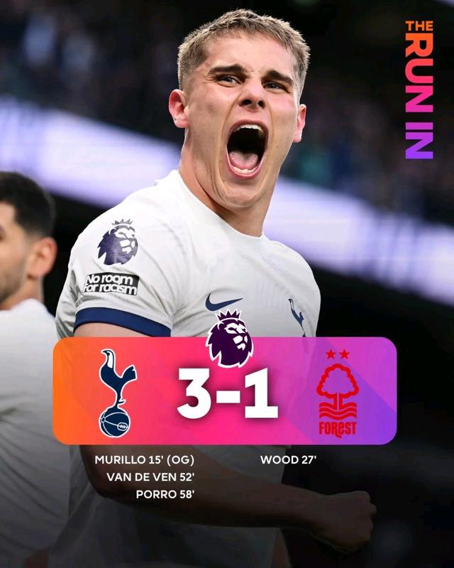 切尔西客场战平,积分优势缩小! 切尔西客场战平,积分优势缩小!