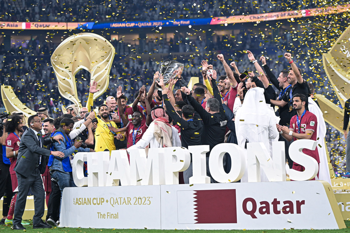 欧洲足球巨头集结赛场,力争夺冠 欧洲足球巨头集结赛场,力争夺冠