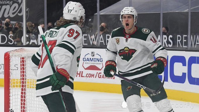 俄罗斯队奋力夺胜,晋级决赛加入激战的简单介绍 俄罗斯队奋力夺胜,晋级决赛加入激战的简单介绍