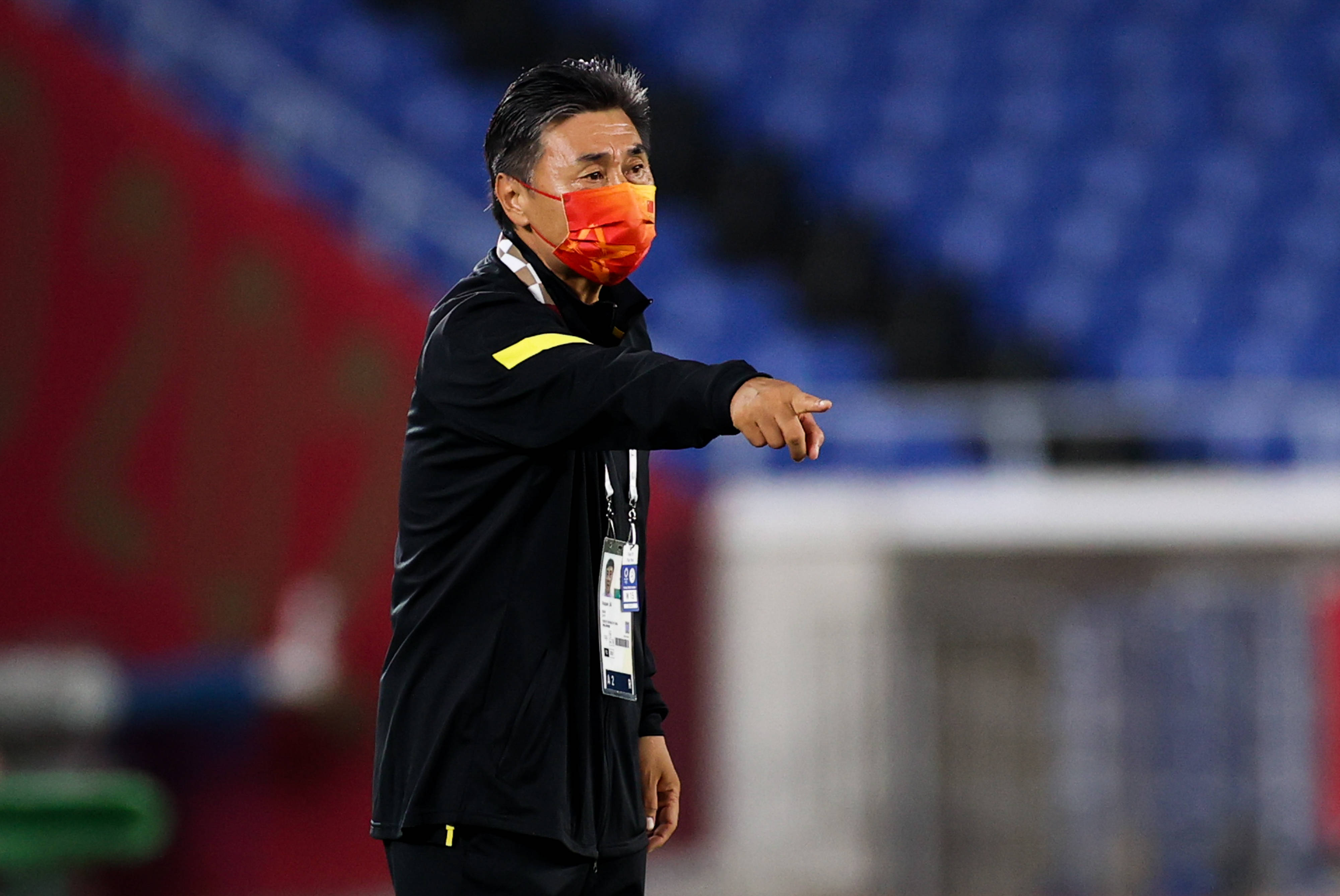 马赛萨格勒布主场大捷,小组排名有所上升 马赛萨格勒布主场大捷,小组排名有所上升