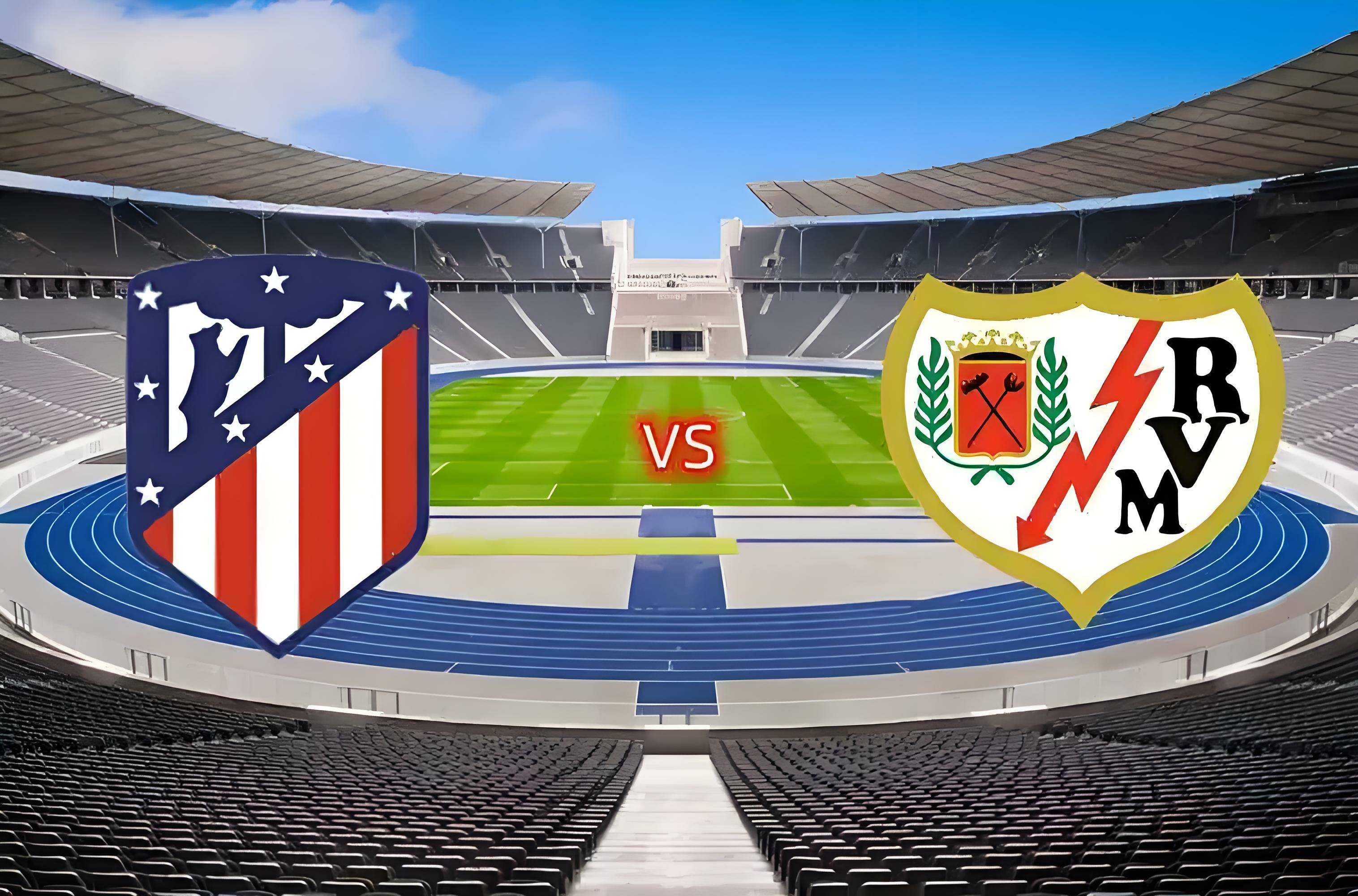 赫塔菲负于巴列卡诺,近期状态低迷 赫塔菲负于巴列卡诺,近期状态低迷