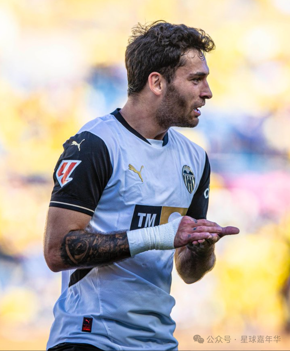 赫塔菲负于巴列卡诺,近期状态低迷 赫塔菲负于巴列卡诺,近期状态低迷