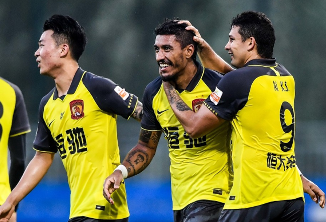 苏宁不敌泰达,积分榜领先优势略有缩小 苏宁不敌泰达,积分榜领先优势略有缩小