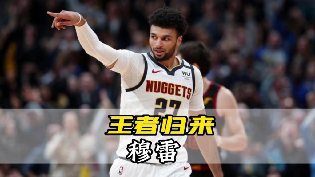 关于意甲球队队长谈团队合作，力争冲击冠军的信息