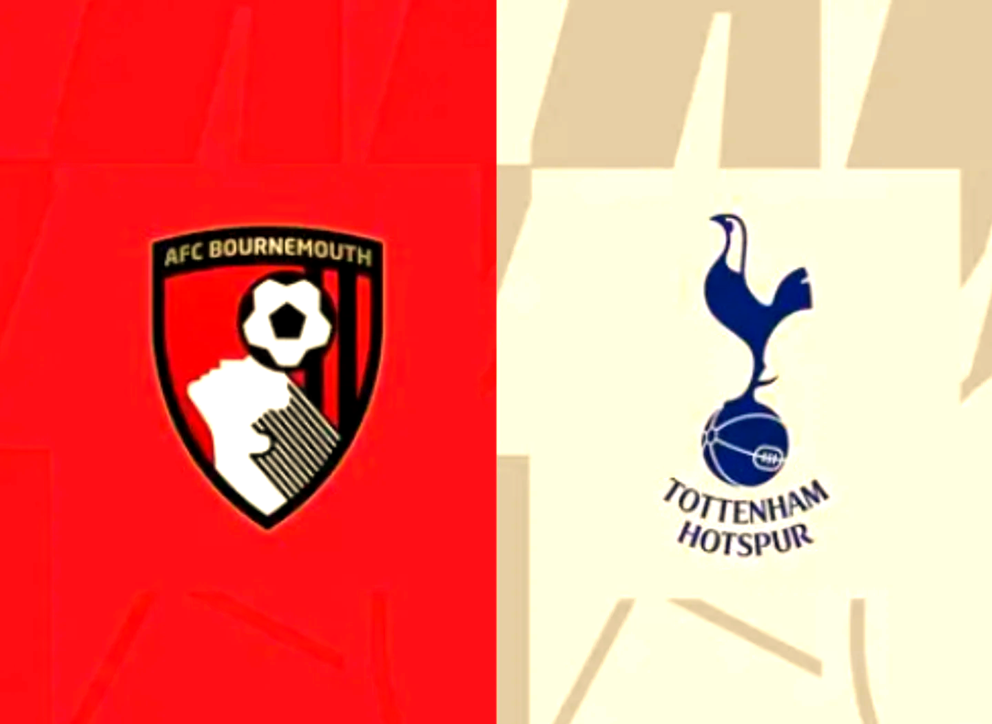 伯恩利客场告捷,继续保持不败之身 伯恩利客场告捷,继续保持不败之身