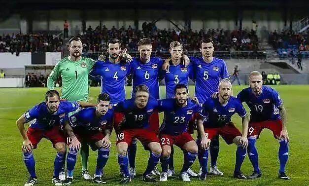 包含拉脱维亚男篮在对抗巴林队中取得压倒性优势的词条 包含拉脱维亚男篮在对抗巴林队中取得压倒性优势的词条